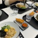 호랑우동 이미지