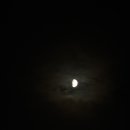 스시산 - 아산시 온천대로 820 | 스시산