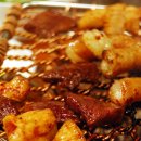 오발탄 이미지