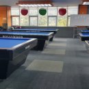 나인당구장 이미지