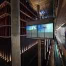 엣시청길 이미지