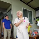 보약한첩 이미지