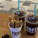 크로플다일다산현대프리미엄 이미지
