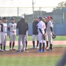 메디아트 이미지