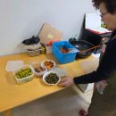 성호어린이공원 이미지