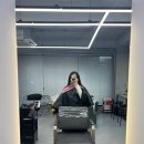 nanimo hair