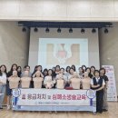 임혜정어린이집 Daum카페