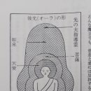 주)밝은마음 이미지