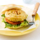 우리 아이 건강 간식 만들기 이미지