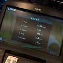 (주)아성다이소 신사역점 | 시간은 참 빨라.. 어제와 오늘의 유행도.. 달라.. 1월 일상