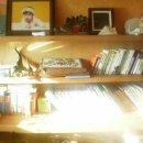 방은농장 이미지