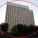 고려아카데미텔 이미지