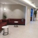 더나아산부인과의원 이미지