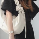 블랙휴(BLACK HUE)
