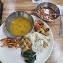 대영한식뷔페 이미지