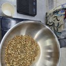 매봉작은도서관 이미지