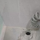 세광엔리치 타워 이미지