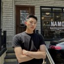 나모바버샵 이미지
