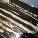 명품LED조명 이미지