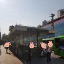 으뜸50안경 잠실새내점 이미지