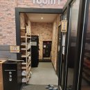 M피트니스 이미지