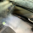 더킹디테일링 이미지