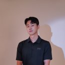 마포공덕튼튼본정형외과의원 이미지