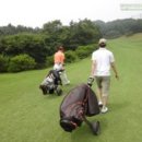 굿샷골프아카데미 이미지