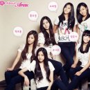 mymy