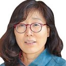 실과바늘이야기 이미지