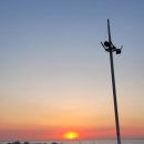 here365 | 강릉오션뷰펜션 찾다가 바다 보이는 here 365에서 힐링 제대로 하고 온 솔직 후기