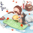 테크노카서비스 이미지