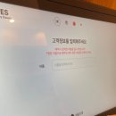 홈즈스테이 지밸리 가산 이미지