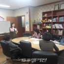 찾아가는 평생교육 배달강좌 이미지