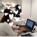 보담심리상담소