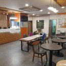 지오스마일상사(주) | 수원심리상담센터 상사와의 갈등, 감정 아닌 소통으로 풀어가기