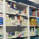 삼주약국 이미지