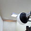 무드스튜디오