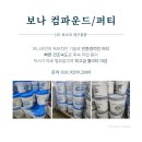 퍼티코