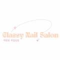 세련된Nail salon