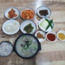 여수진남문예회관 이미지