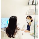 마인힐에스테틱 이미지