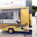 신재하 카카오 검색결과