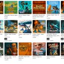 주식회사 아이디어픽스 이미지