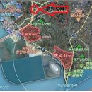 화양주유소 이미지