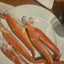 다나은한방병원 10일차, 퇴원 그리고 방사 치료 종료
