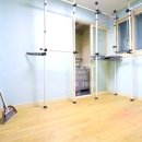 덕명아일랜드 이미지