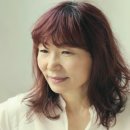 (주)이작 이미지