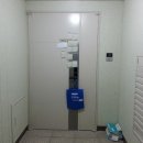 포곡-16 이미지