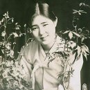 근대 기생문화